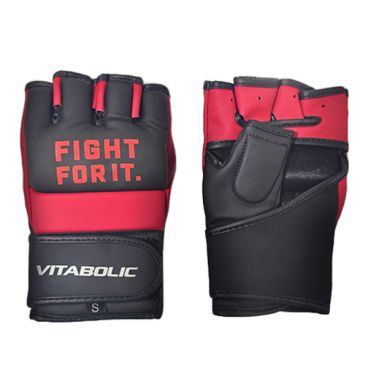 Imagine produs MMA Fight Gloves