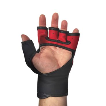 Imagine produs MMA Fight Gloves