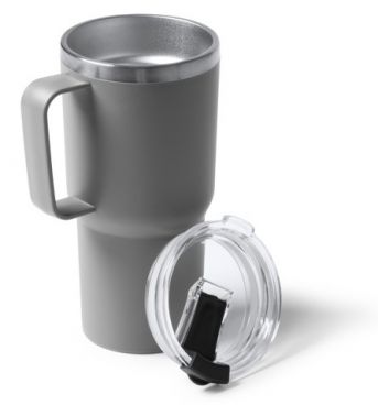 Imagine produs Cooler Tumbler Steel Cup
