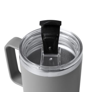Imagine produs Cooler Tumbler Steel Cup