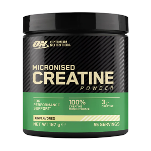 Imagine produs ON Creatine 187g