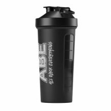 Poză ABE Shaker