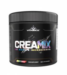 Poză CreaMiX 300g