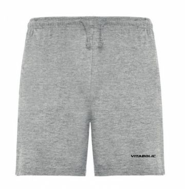 Imagine produs Sport Short Pants gray