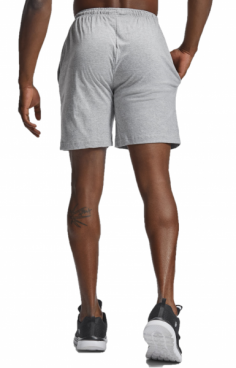 Imagine produs Sport Short Pants gray