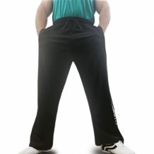 Poză Oversized Long Pants