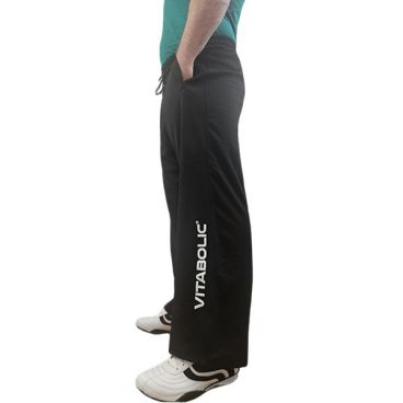 Imagine produs Oversized Long Pants