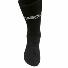 Poză Socks - black