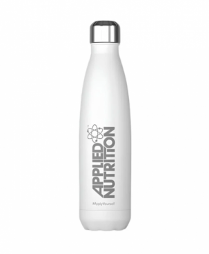 Imagine produs Applied Nutrition Flask 500 ml