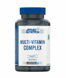 Poză Applied Multi-Vitamin Complex 90 tab