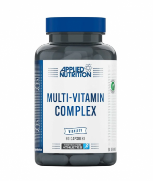 Imagine produs Applied Multi-Vitamin Complex 90 tab