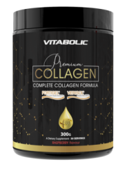 Poză Premium Collagen