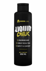 Poză Hiro Lab Liquid Chalk 250ml