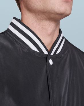 Imagine produs Baseball Jacket