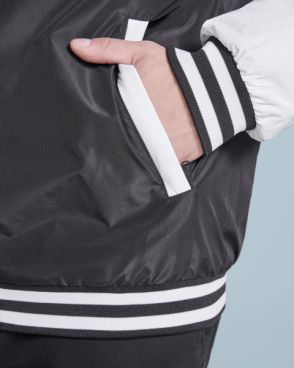 Imagine produs Baseball Jacket