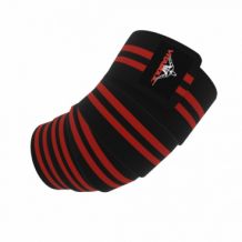 Poză Benzi elastice Coate 90 x 8 cm Heavy Duty