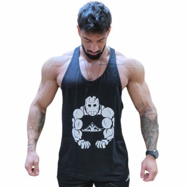 Imagine produs Maiou Muscle