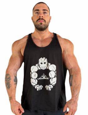 Imagine produs Maiou Muscle