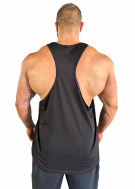 Imagine produs Maiou Muscle