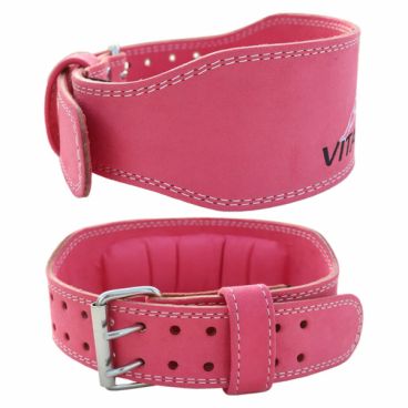 Imagine produs Centura femei full pink