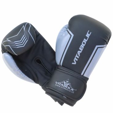 Imagine produs Boxing gloves Elite