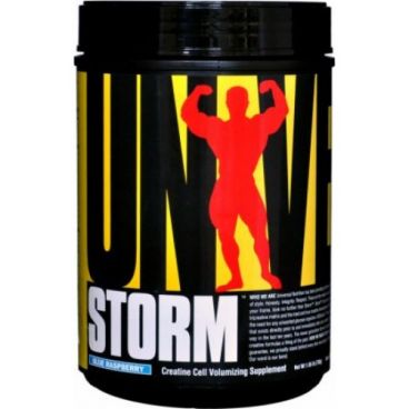 Imagine produs Storm