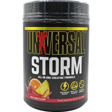 Imagine produs Storm