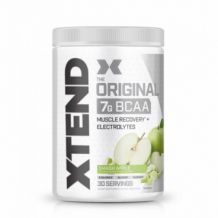 Poză Scivation Xtend 420g (30 portii)