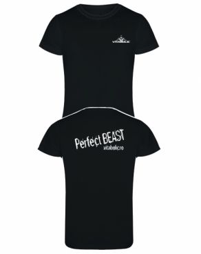 Imagine produs Tricou Perfect Beast