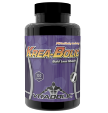 Poză Krea-Bolic 150caps