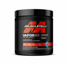 Poză Muscletech Vapor X5 Next Gen Pre Workout