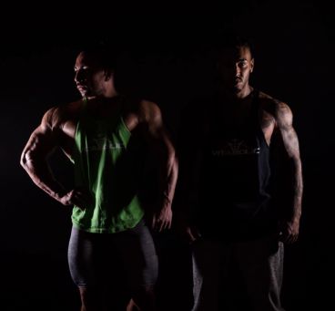 Imagine produs Micellar Casein 900g with Stevia