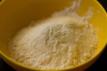 Imagine produs Instant Oats 1 Kg