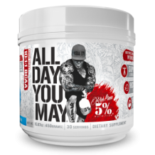Poză All Day You May 435g