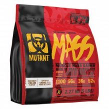 Poză Mutant Mass 2270 g