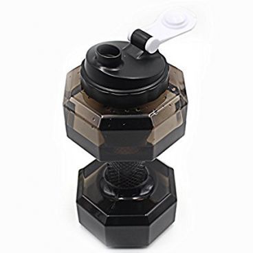 Imagine produs Dumbbell Jug 2200ml