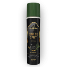 Poză Extra Virgin Olive Oil Spray