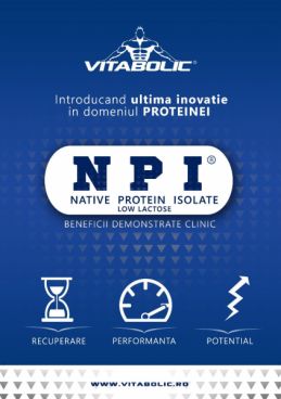 Imagine produs NPI Pronativ 2Kg