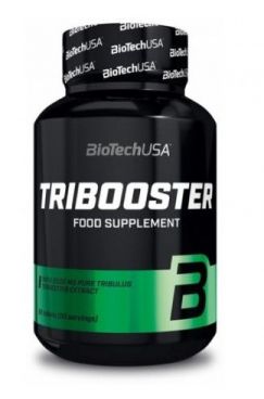 Imagine produs Tribooster