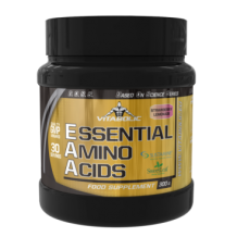 Poză EAA Essential Amino Acids