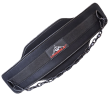 Poză Centura Dipping Belt