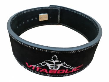 Imagine produs Centura Powerlifting